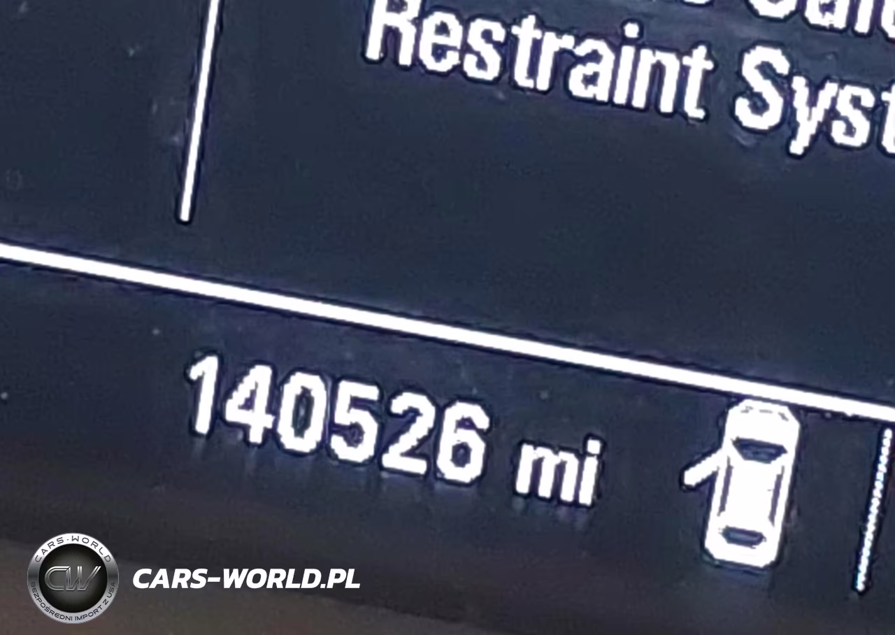 2019 Chevrolet Cruze Lt VIN:1G1BE5SMXK7122861 - 15