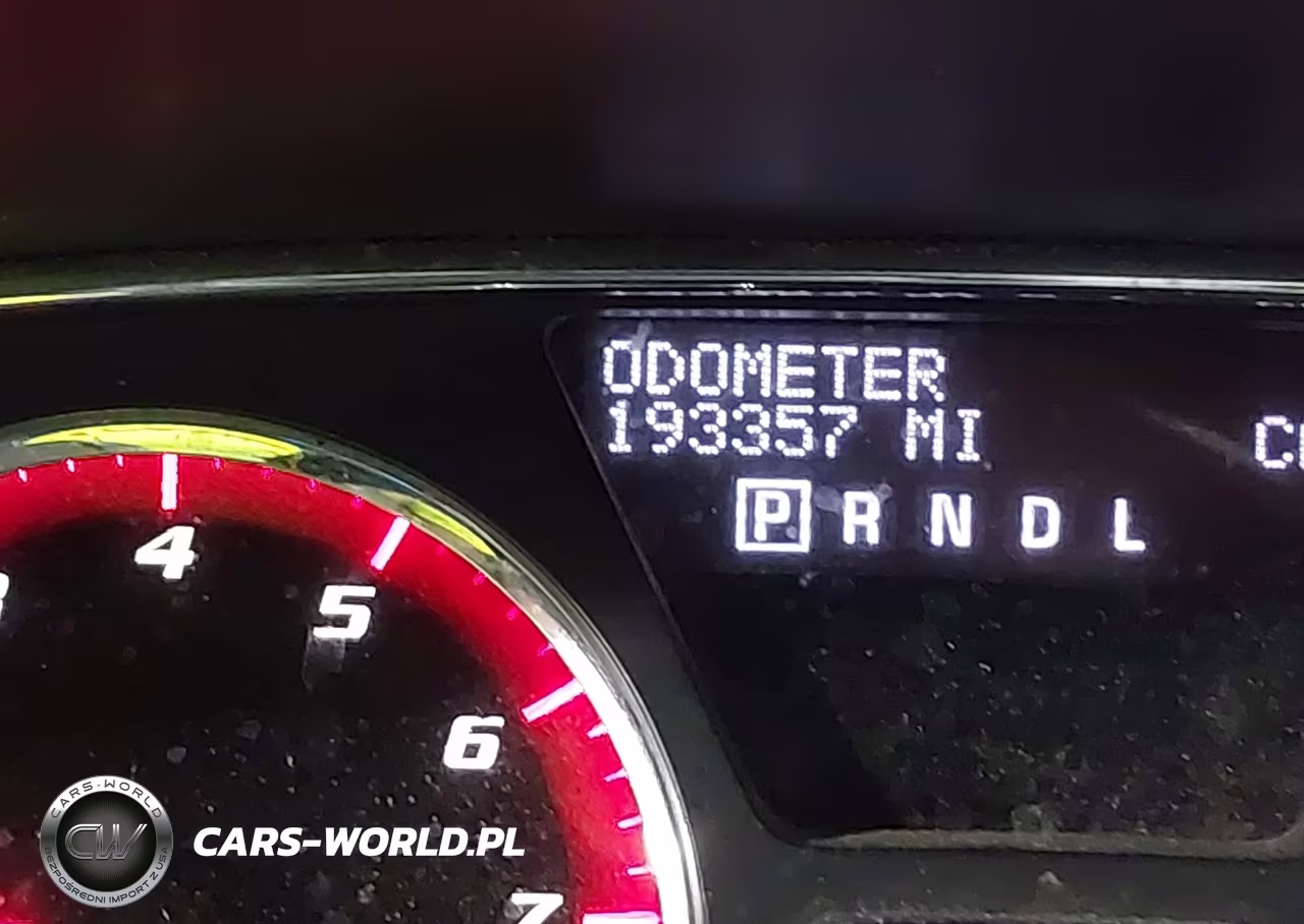 2015 GMC Acadia Sle-2 VIN:1GKKVPKD5FJ308548 - 15