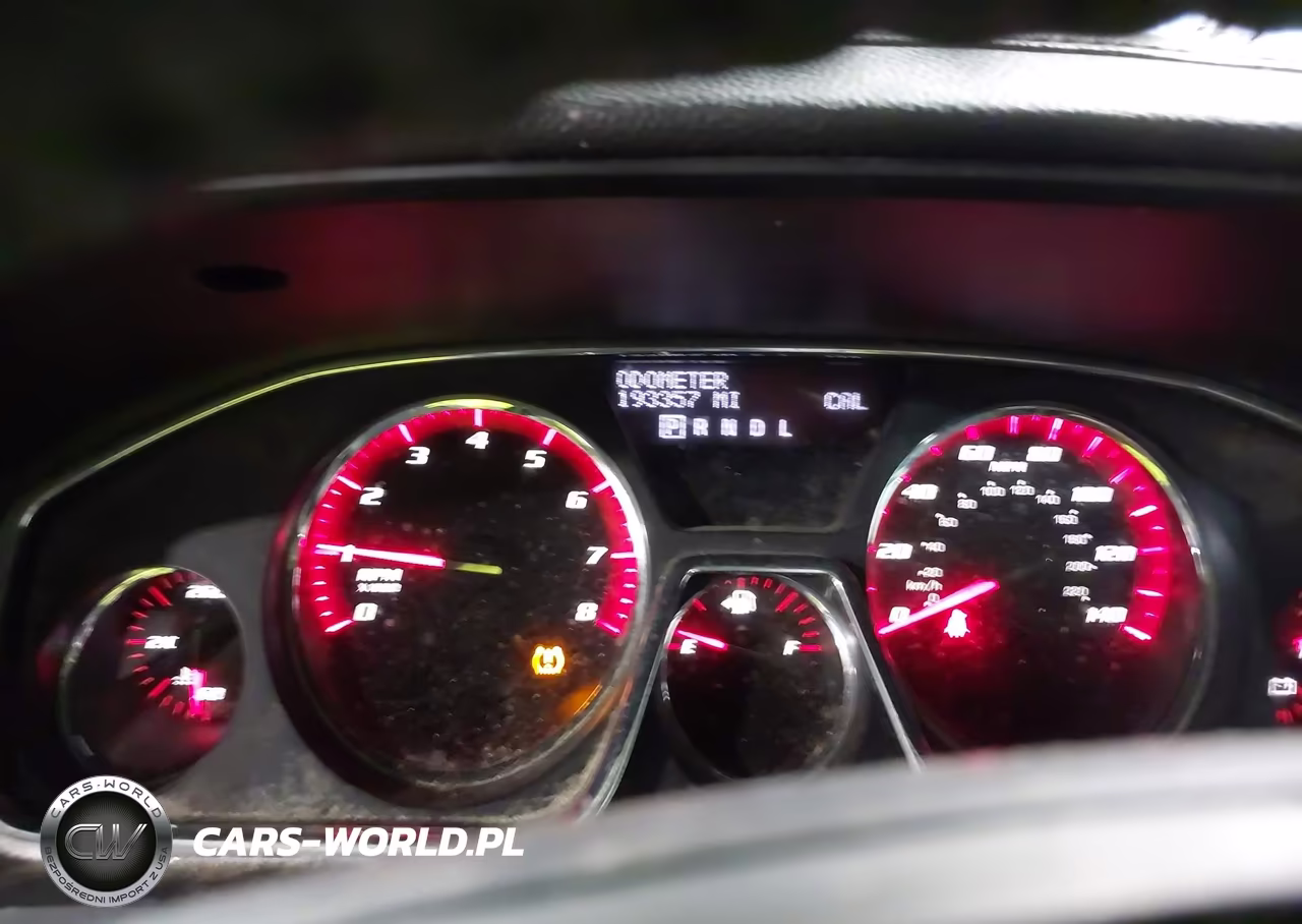 2015 GMC Acadia Sle-2 VIN:1GKKVPKD5FJ308548 - 7