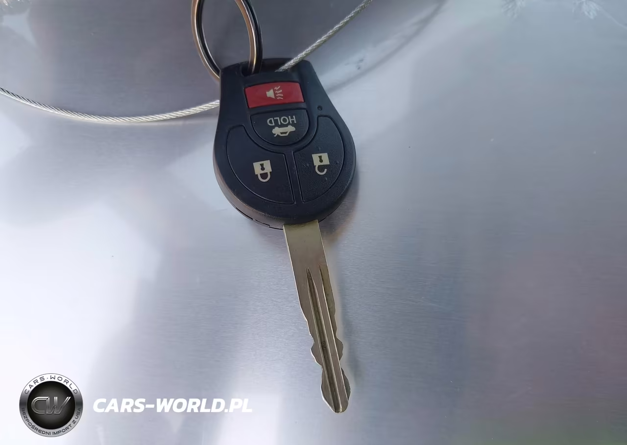 2016 Nissan Versa 1.6 S-1.6 S+-1.6 Sl-1.6 Sv VIN:3N1CN7AP9GL838501 - 11