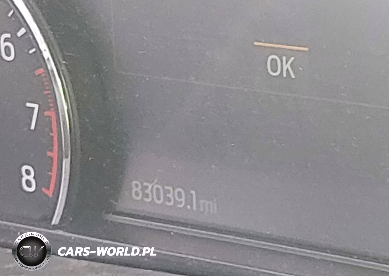 2023 Ford Explorer Xlt VIN:1FMSK7DH8PGA40982 - 13