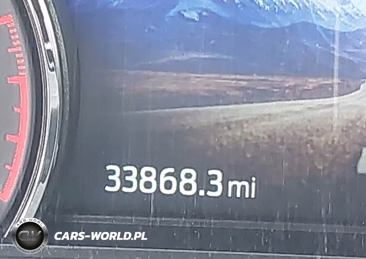 2023 Ford Explorer Xlt VIN:1FMSK8DH4PGA71782 - 15