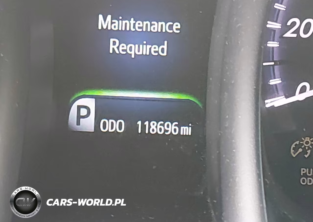2017 Toyota Avalon Xle Premium VIN:4T1BK1EB3HU259357 - 15