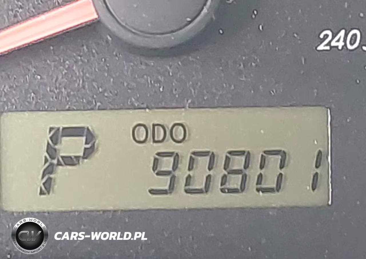2012 Toyota Corolla Le VIN:2T1BU4EE4CC844545 - 16