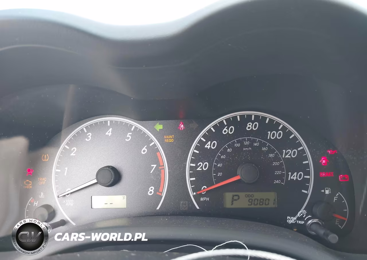 2012 Toyota Corolla Le VIN:2T1BU4EE4CC844545 - 7