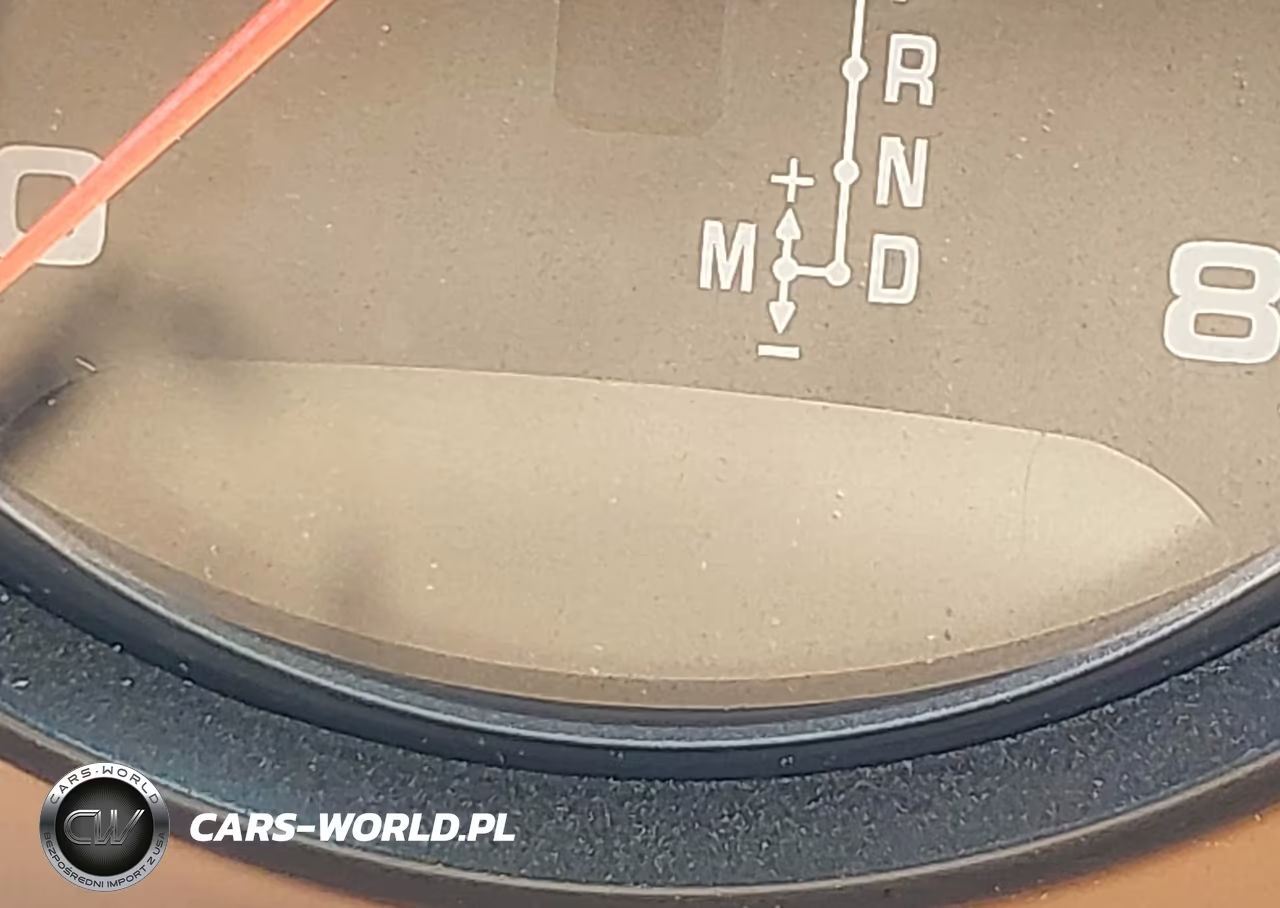 2013 Porsche Panamera Turbo VIN:WP0AC2A7XDL090247 - 7
