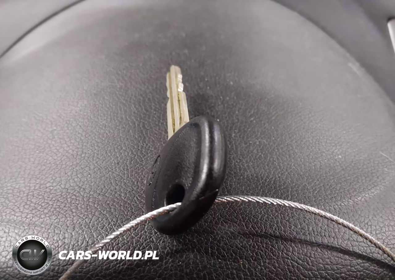 2013 Hyundai Elantra Limited VIN:KMHDH4AE5DU596292 - 11