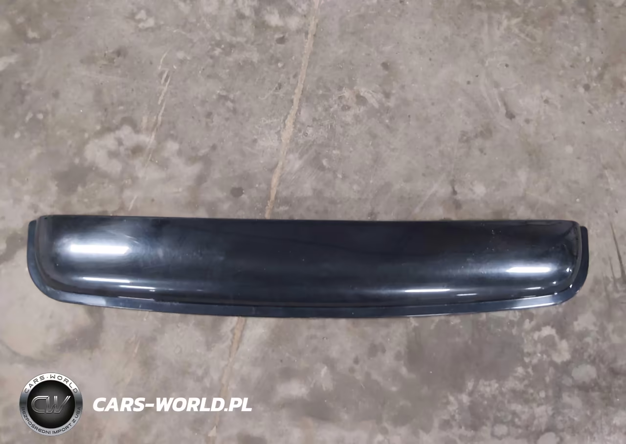 2013 Hyundai Elantra Limited VIN:KMHDH4AE5DU596292 - 12