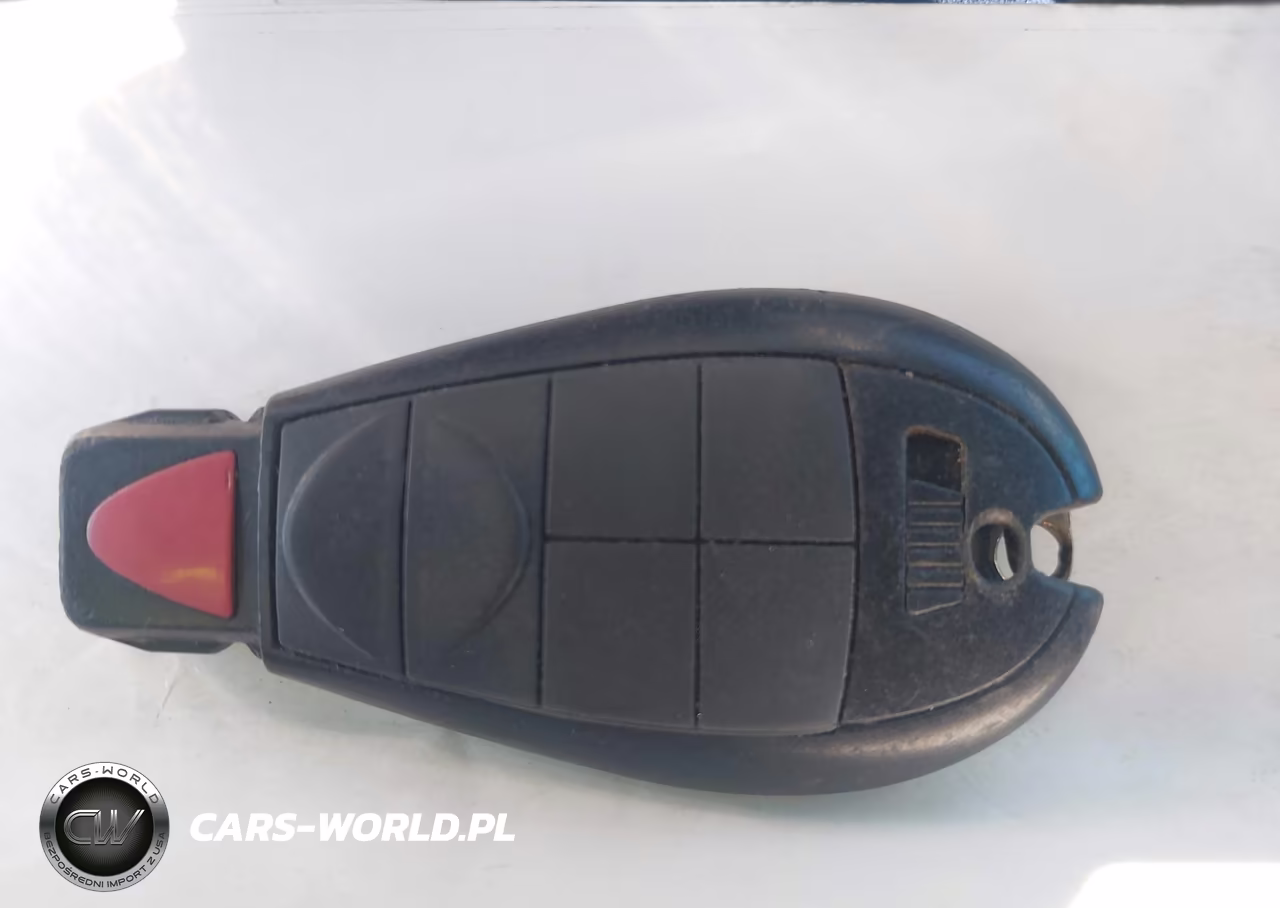 2009 Volkswagen Routan Se VIN:2V8HW34159R543826 - 11