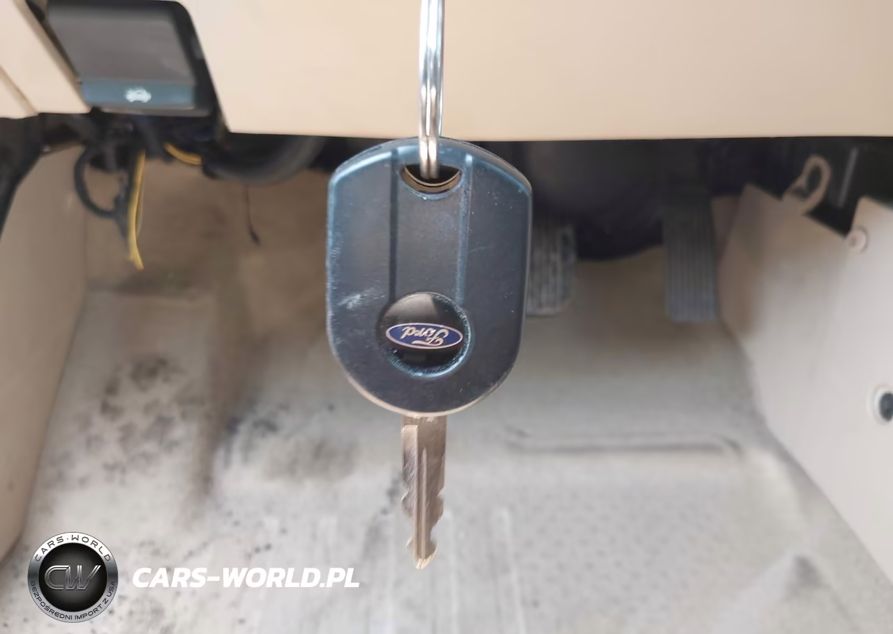 2012 Ford Escape Xlt VIN:1FMCU9DG0CKA33193 - 11