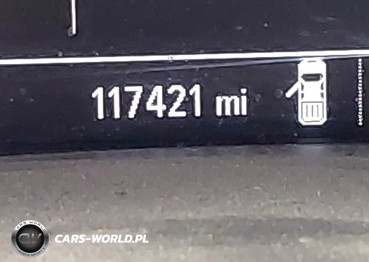 2021 Chevrolet Colorado 2Wd Long Box Lt VIN:1GCHSCEA7M1233342 - 15
