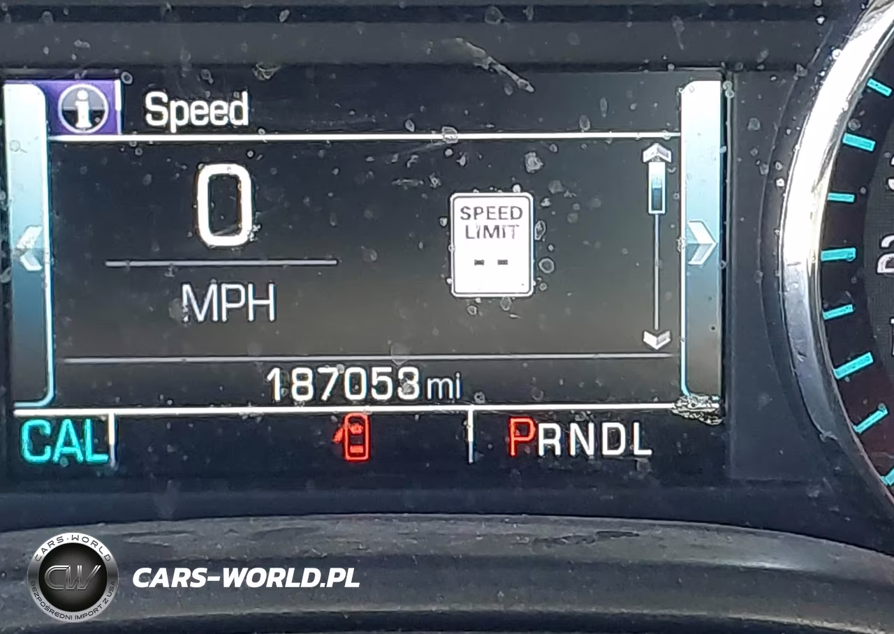 2017 GMC Sierra 1500 Slt VIN:3GTU2NEC8HG180332 - 15