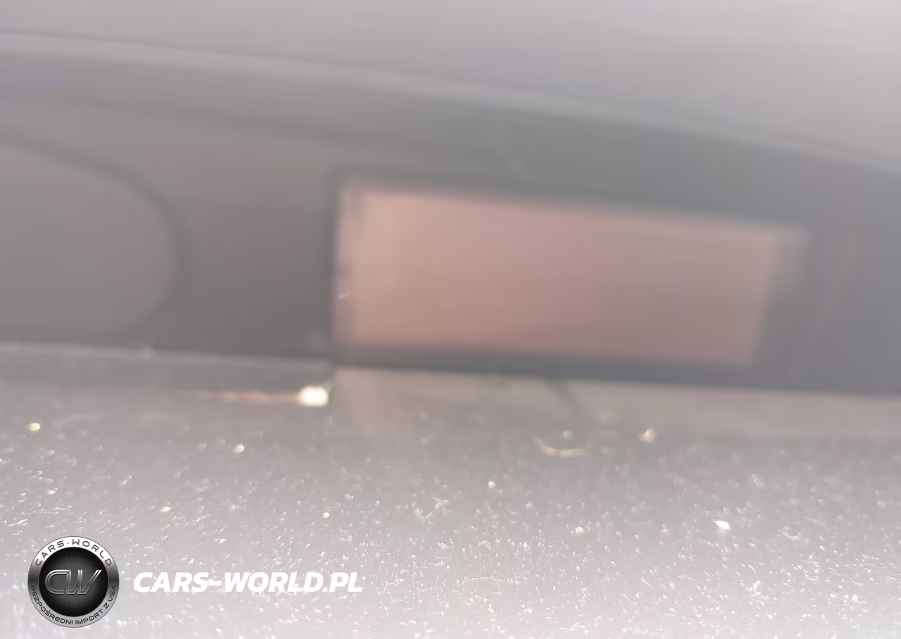 2010 Toyota Prius Ii VIN:JTDKN3DU1A0090849 - 7