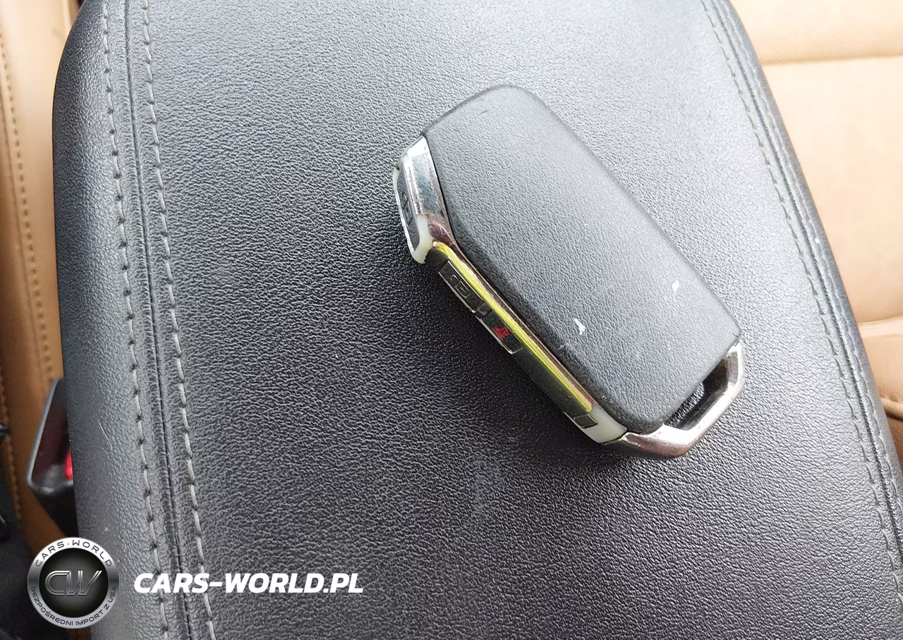 2024 Kia Seltos Ex VIN:KNDERCAA9R7599053 - 11