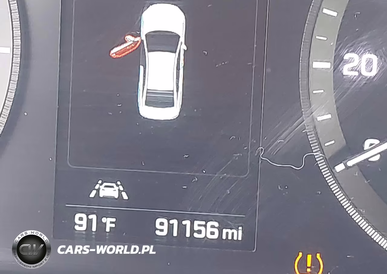 2017 Hyundai Sonata Plug-In Hybrid Limited VIN:KMHE54L28HA071251 - 15
