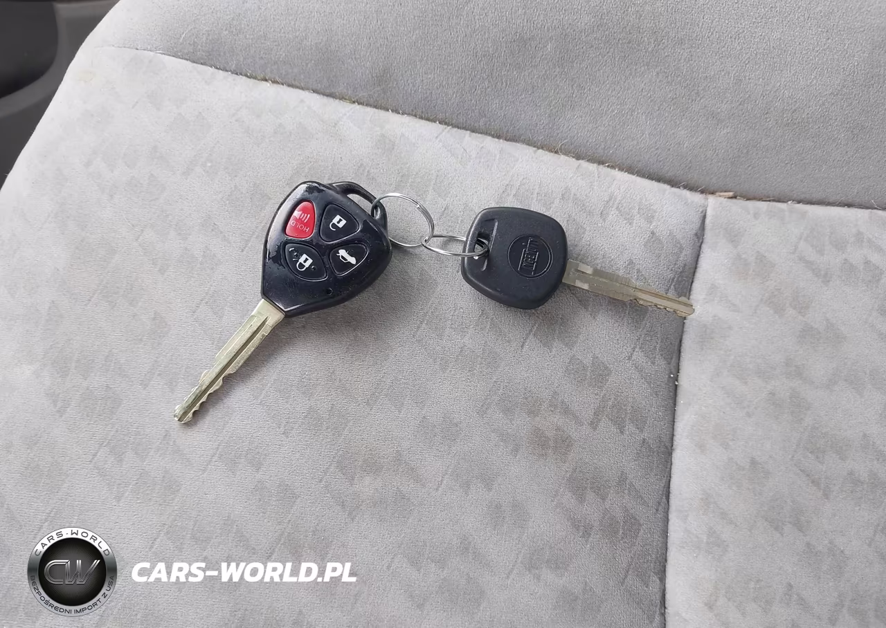 2009 Toyota Corolla Le VIN:JTDBL40E499061279 - 11