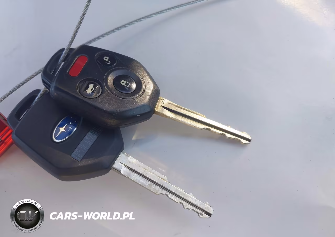 2018 Subaru Wrx Premium VIN:JF1VA1C6XJ9830447 - 11