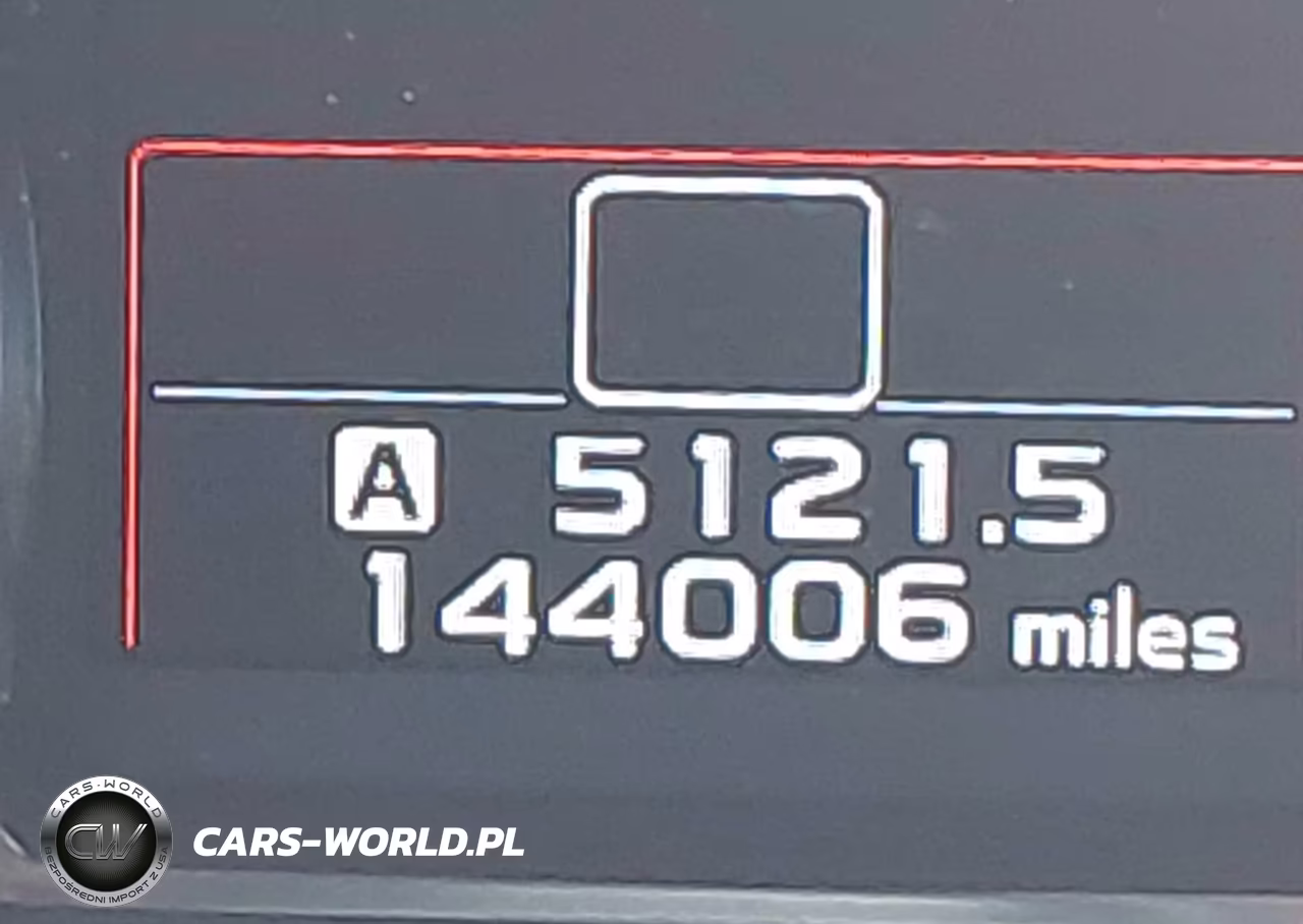 2018 Subaru Wrx Premium VIN:JF1VA1C6XJ9830447 - 15
