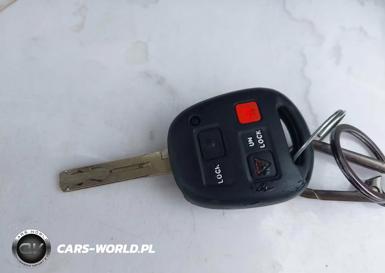 2007 Lexus Rx 350 VIN:2T2HK31U87C016698 - 11