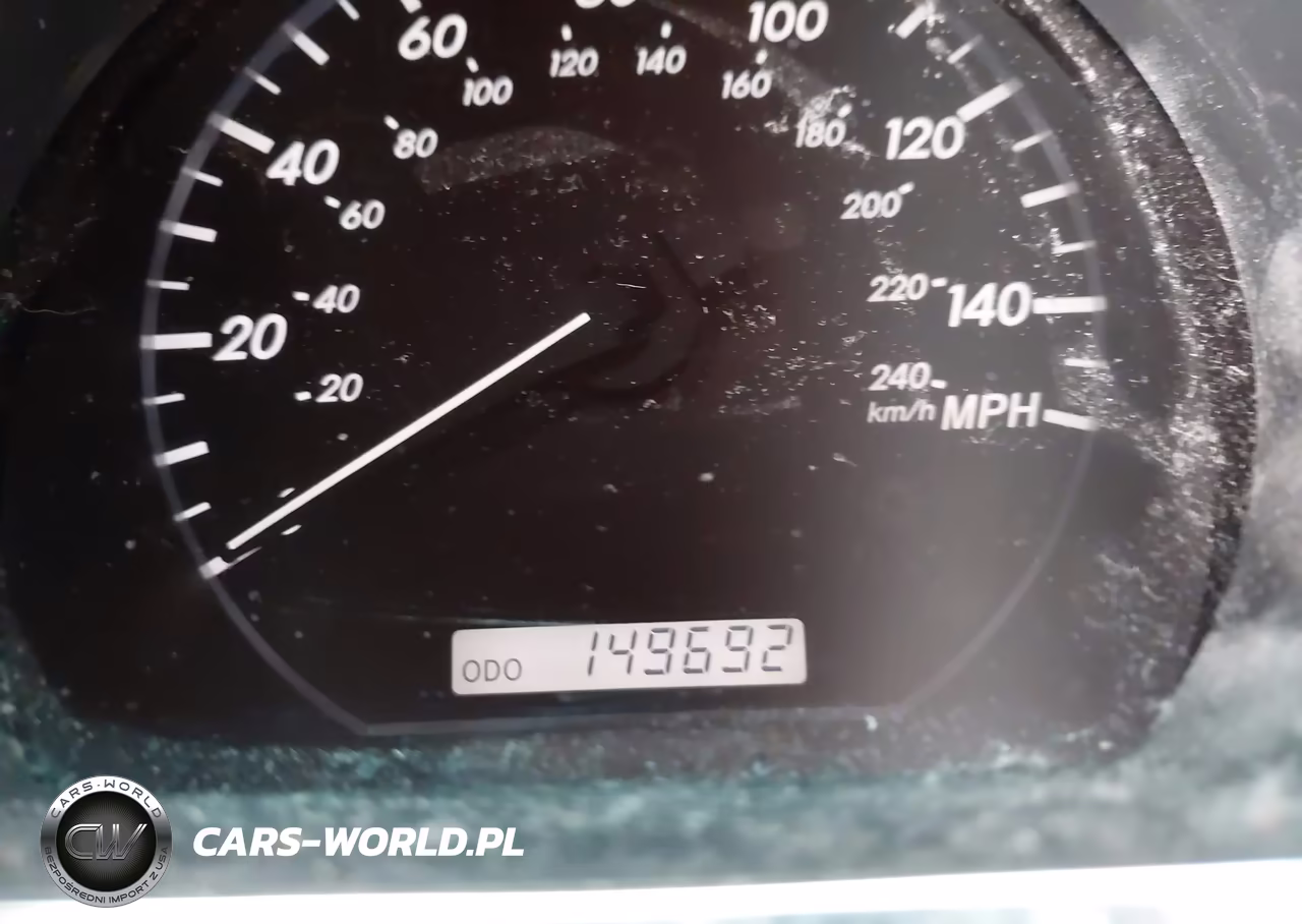 2007 Lexus Rx 350 VIN:2T2HK31U87C016698 - 16