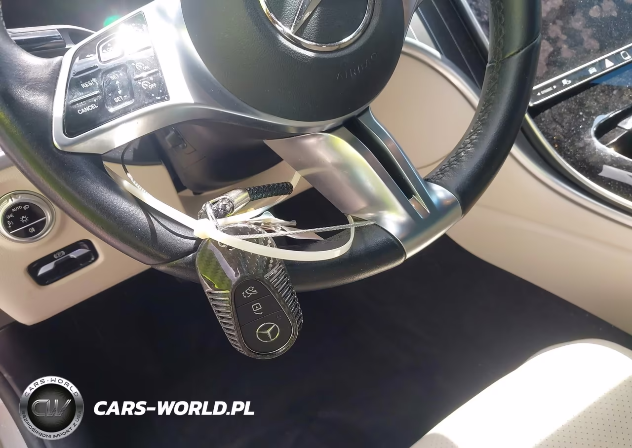 2022 Mercedes-Benz C 300 Sedan VIN:W1KAF4GB0NR063741 - 11