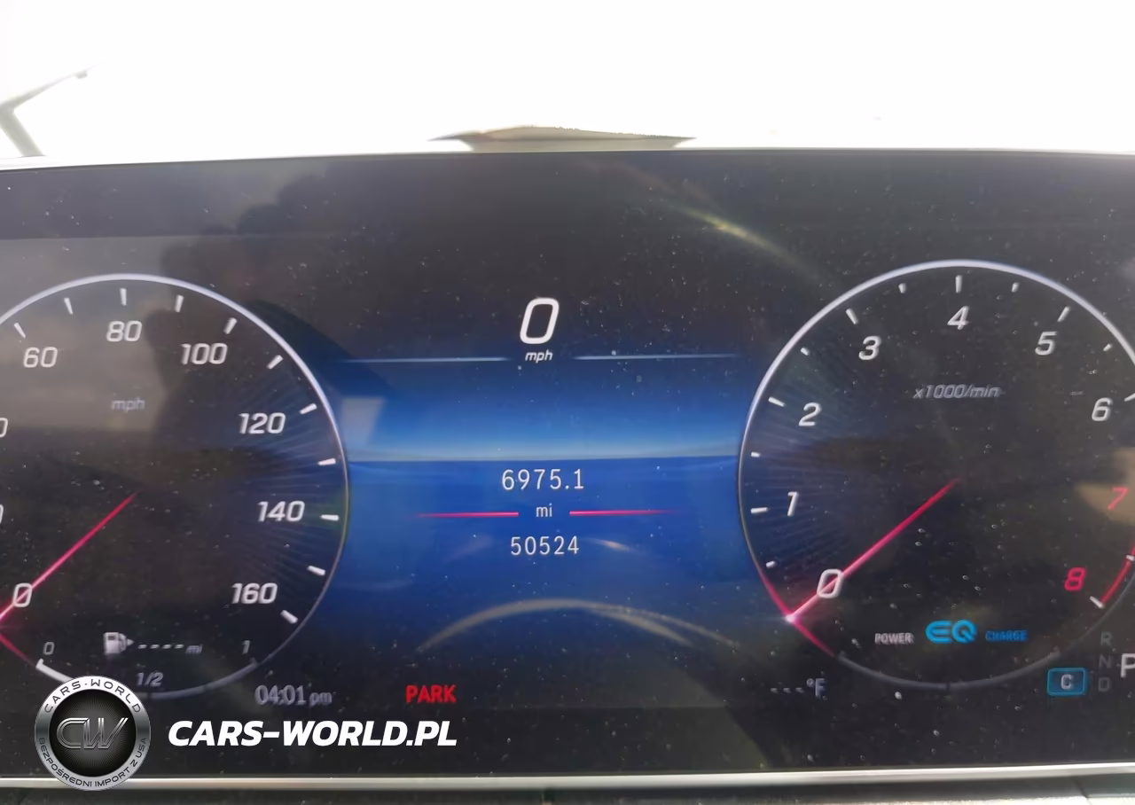 2022 Mercedes-Benz C 300 Sedan VIN:W1KAF4GB0NR063741 - 7