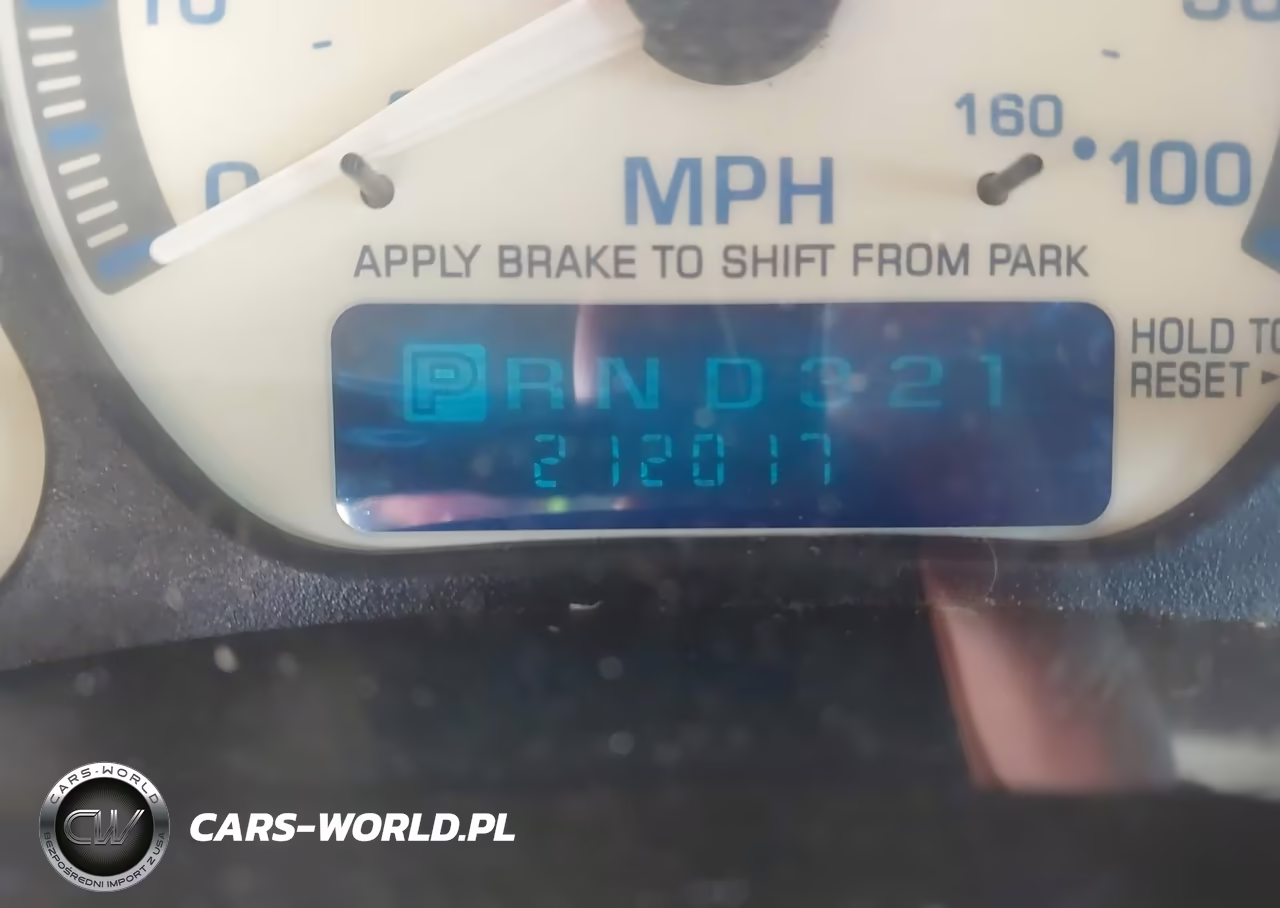 2002 Chevrolet Avalanche 1500 VIN:3GNEK13T62G106339 - 16