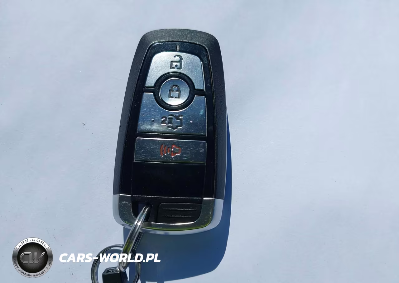 2018 Ford Fusion Hybrid S VIN:3FA6P0UU1JR254312 - 11