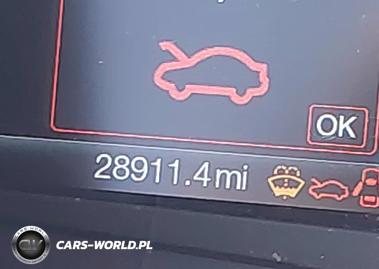2018 Ford Fusion Hybrid S VIN:3FA6P0UU1JR254312 - 15