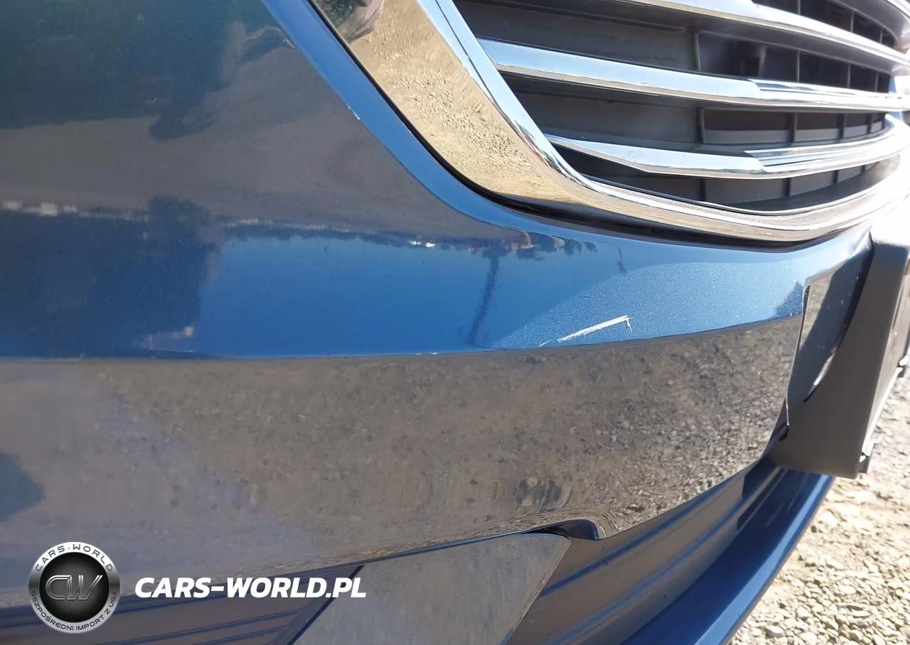 2018 Ford Fusion Hybrid S VIN:3FA6P0UU1JR254312 - 6