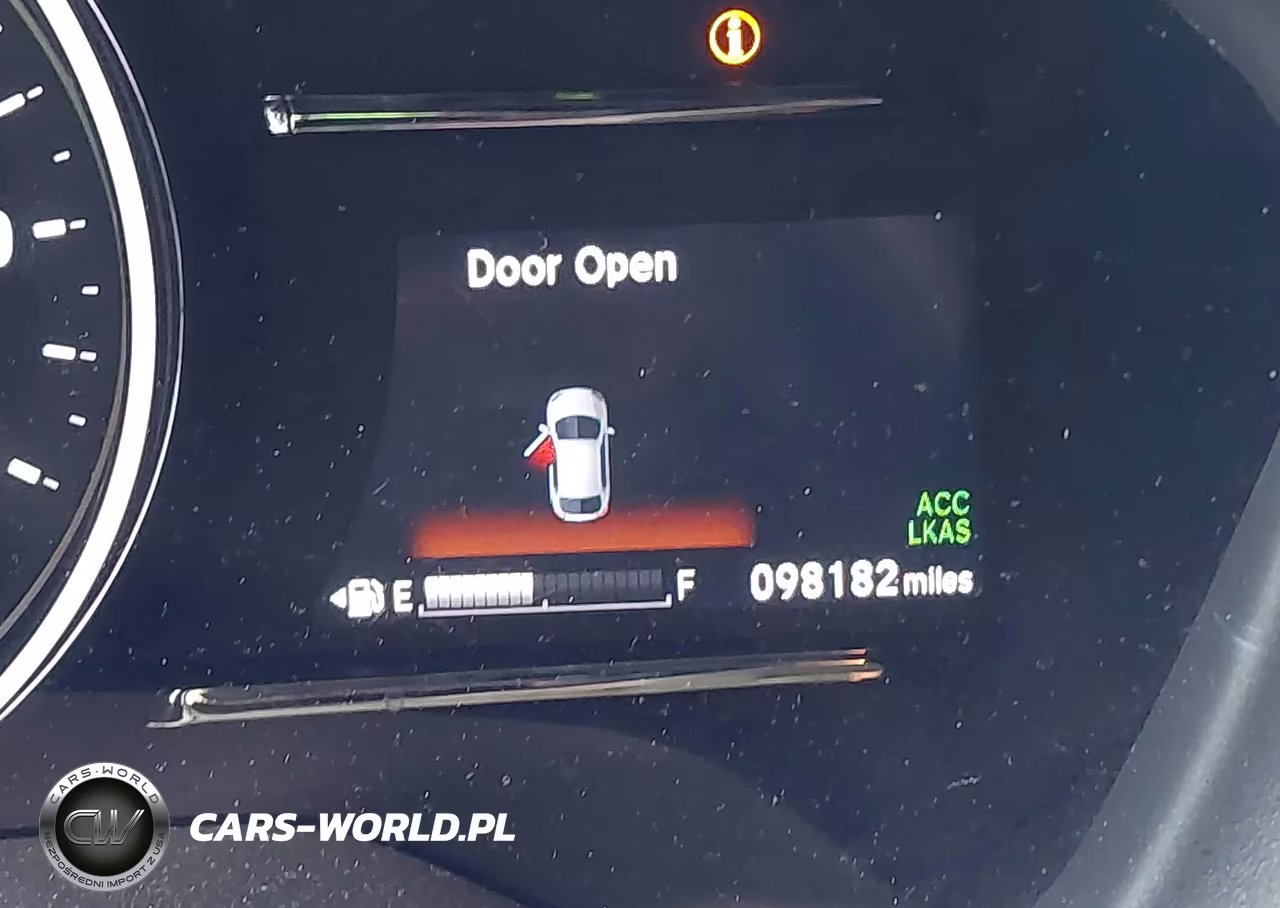 2019 Honda Hr-V Ex VIN:3CZRU5H57KM727977 - 15