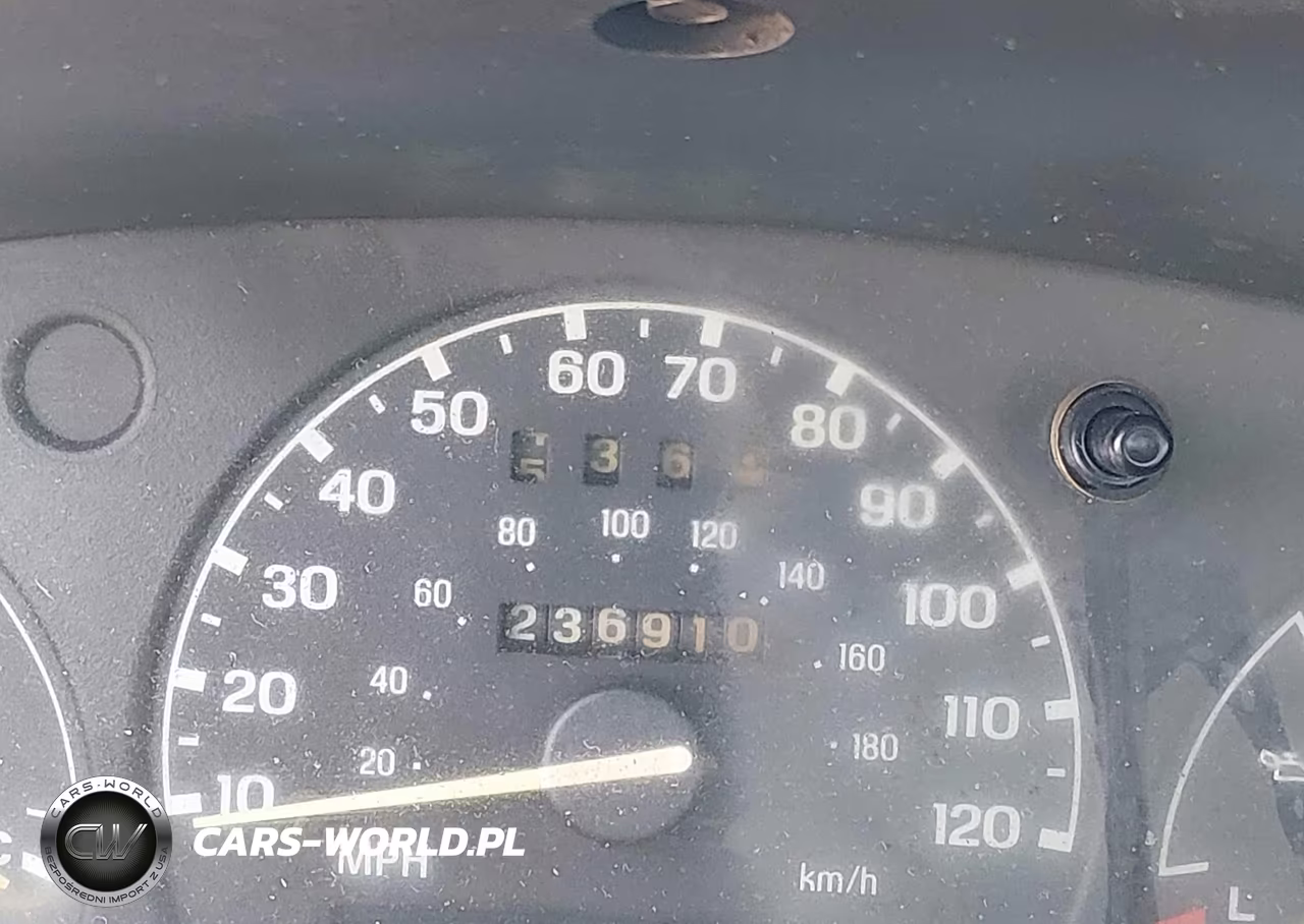 1999 Ford Ranger Xl-Xlt VIN:1FTYR10C5XUA58102 - 15