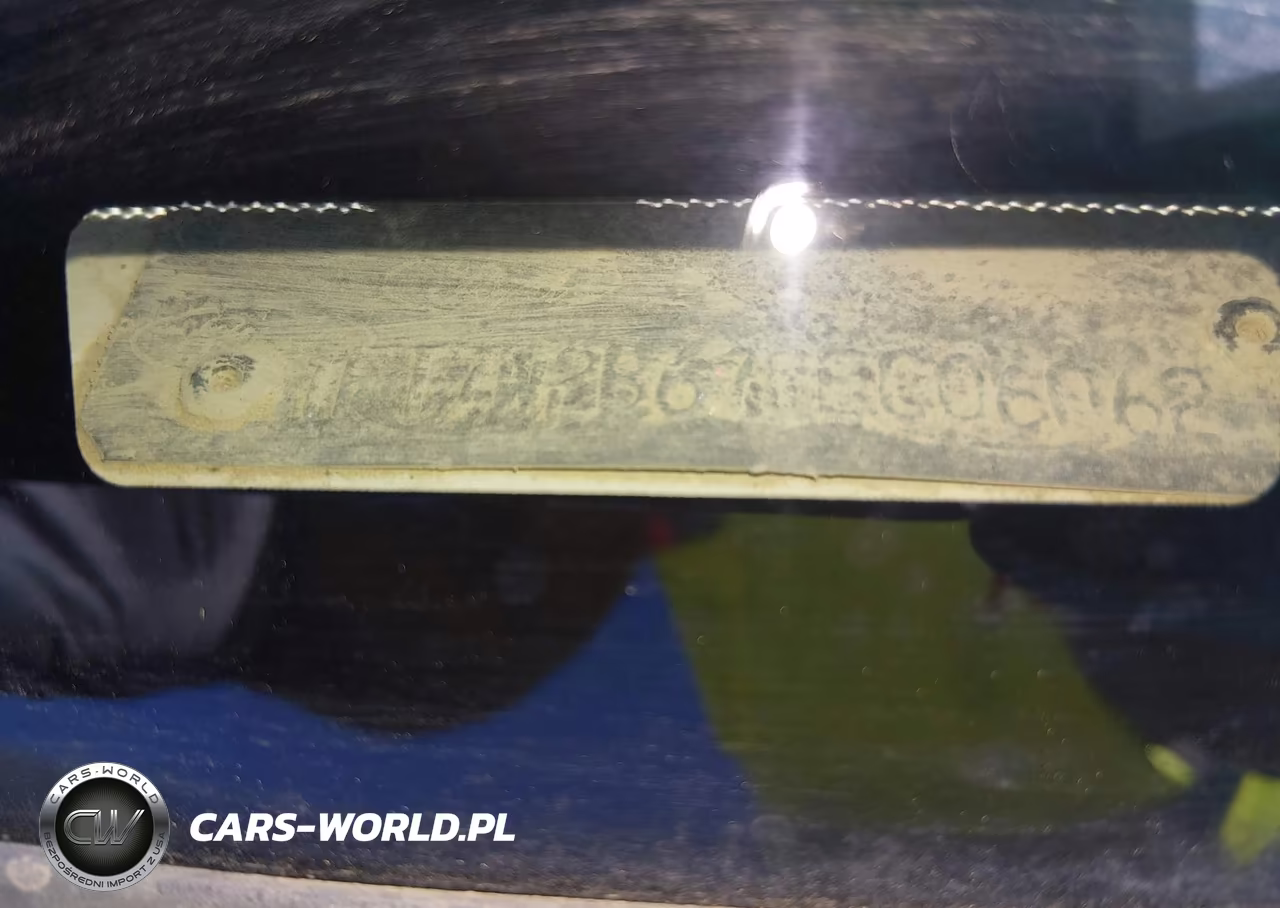 2012 Ford Super Duty F-250 Srw Xl VIN:1FT7W2B67CEC06062 - 4