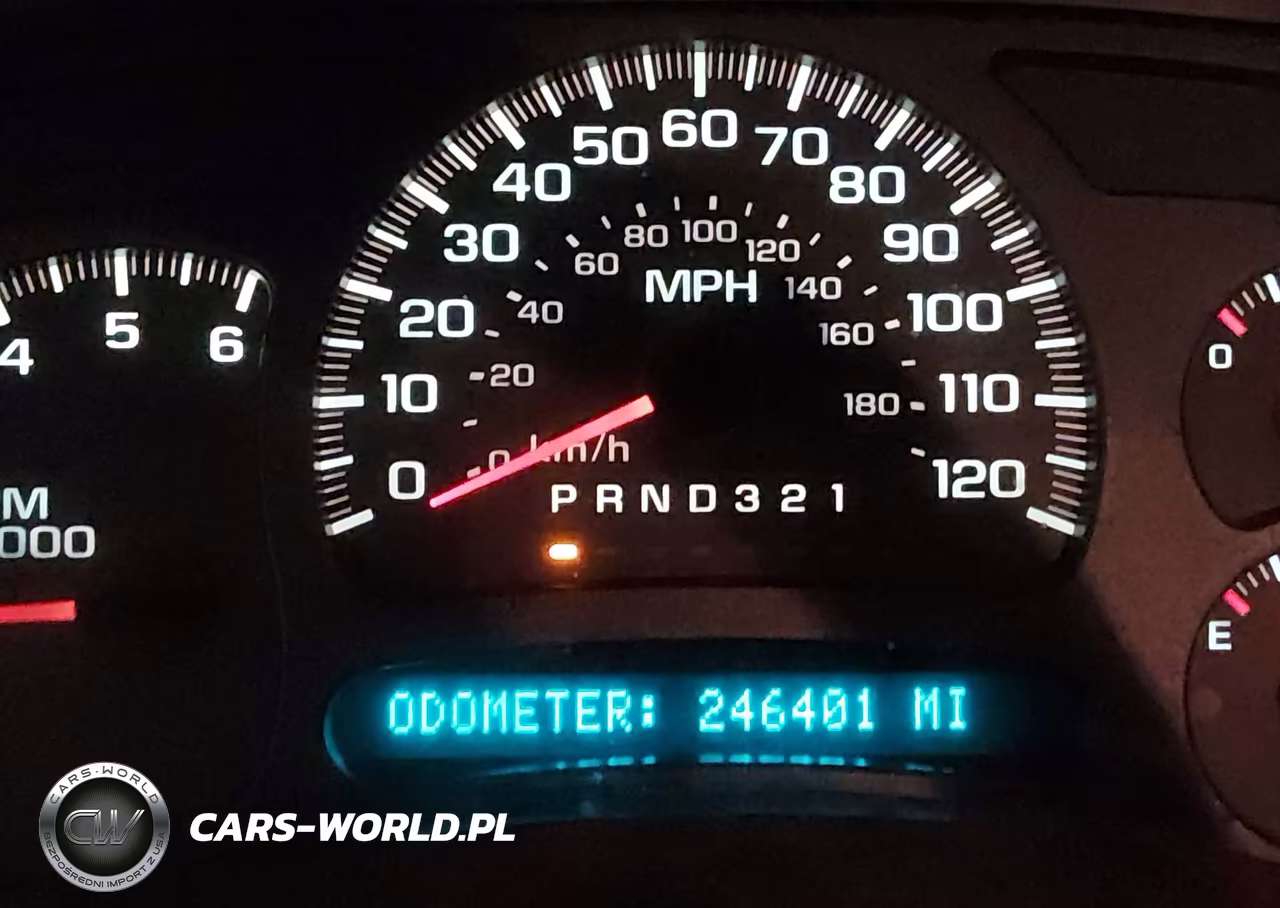 2006 Chevrolet Silverado 1500 Lt1 VIN:2GCEK13TX61217290 - 15