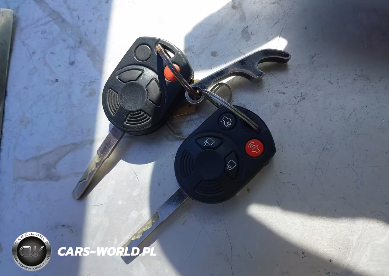 2012 Ford Focus Sel VIN:1FAHP3M2XCL438867 - 11