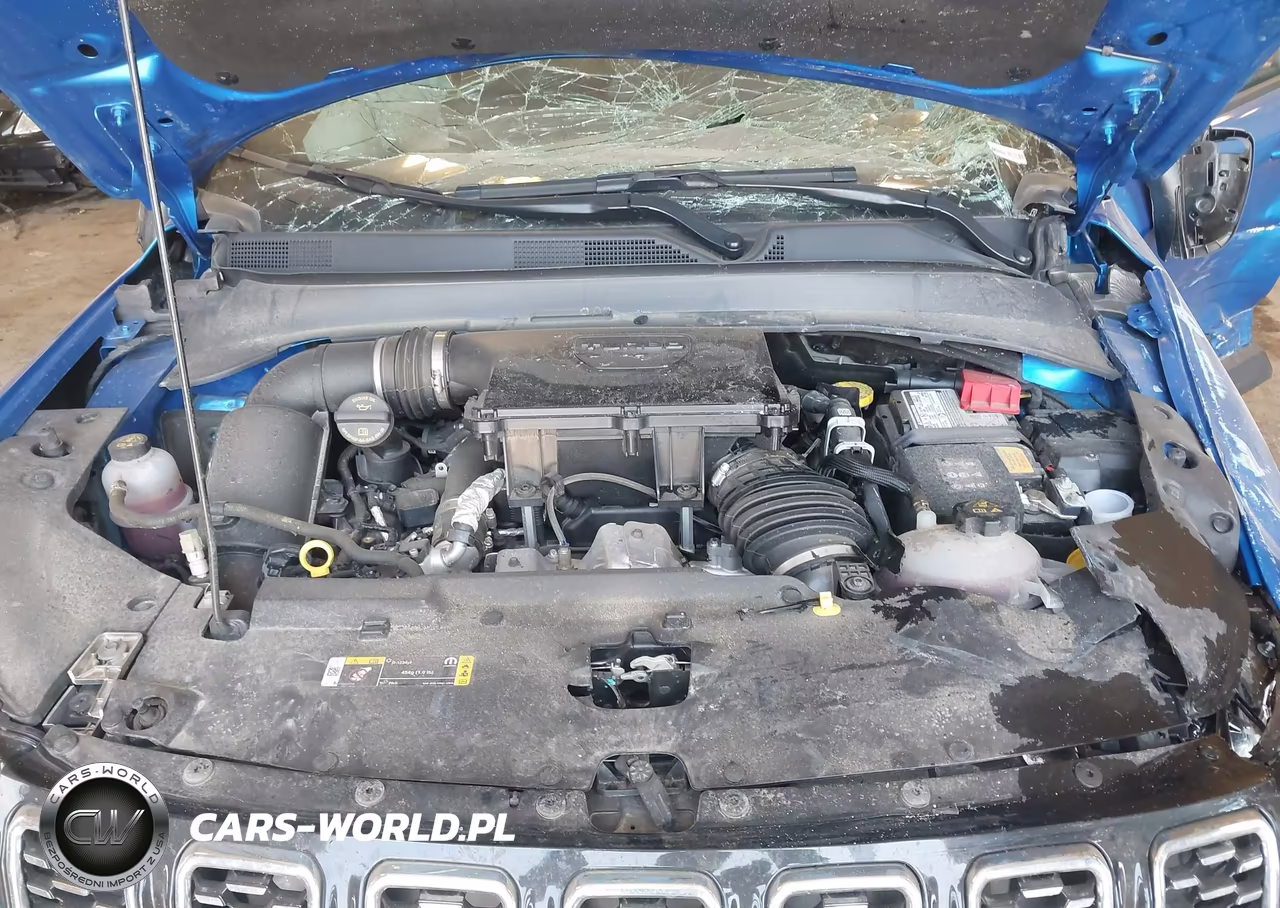 2025 Jeep Compass Limited 4X4 VIN:3C4NJDCN2ST585140 - 10