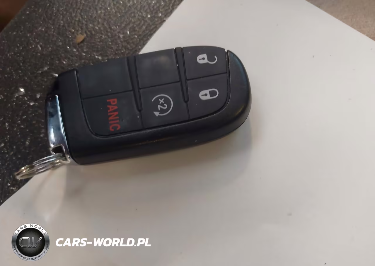 2025 Jeep Compass Limited 4X4 VIN:3C4NJDCN2ST585140 - 11