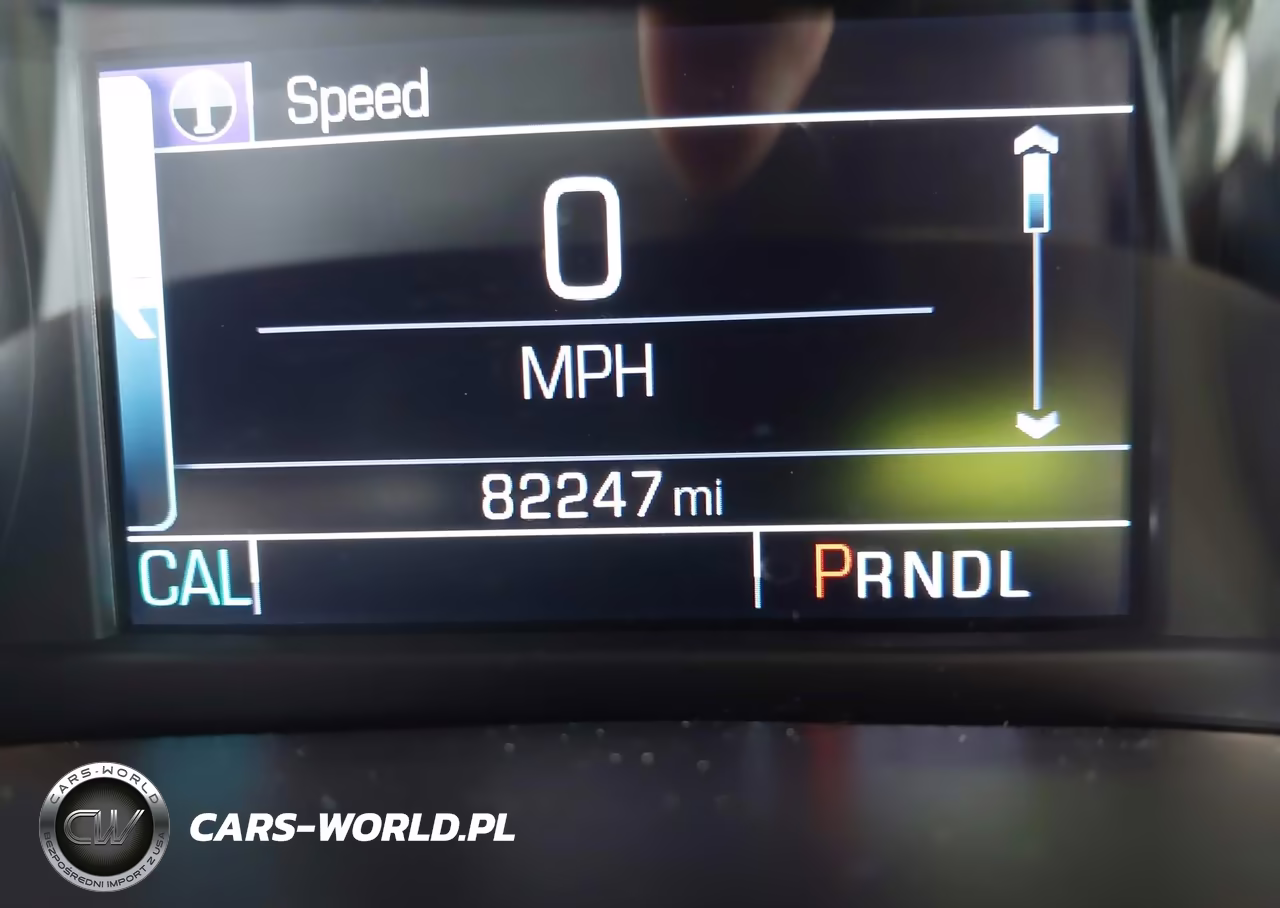 2018 Chevrolet Silverado 1500 1Lt VIN:3GCPCREC0JG574544 - 16