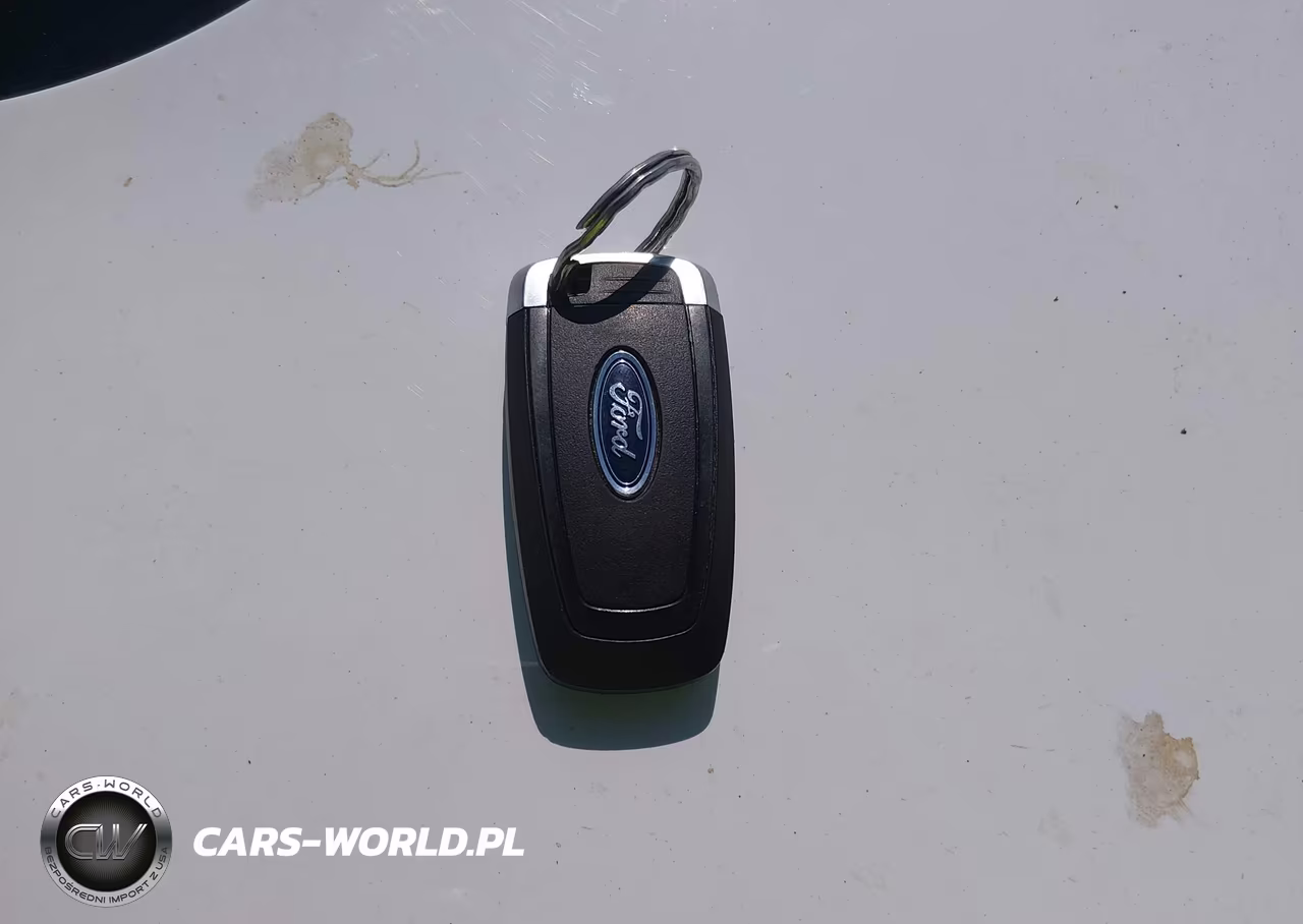 2018 Ford Fusion Hybrid Se VIN:3FA6P0LU4JR277150 - 11