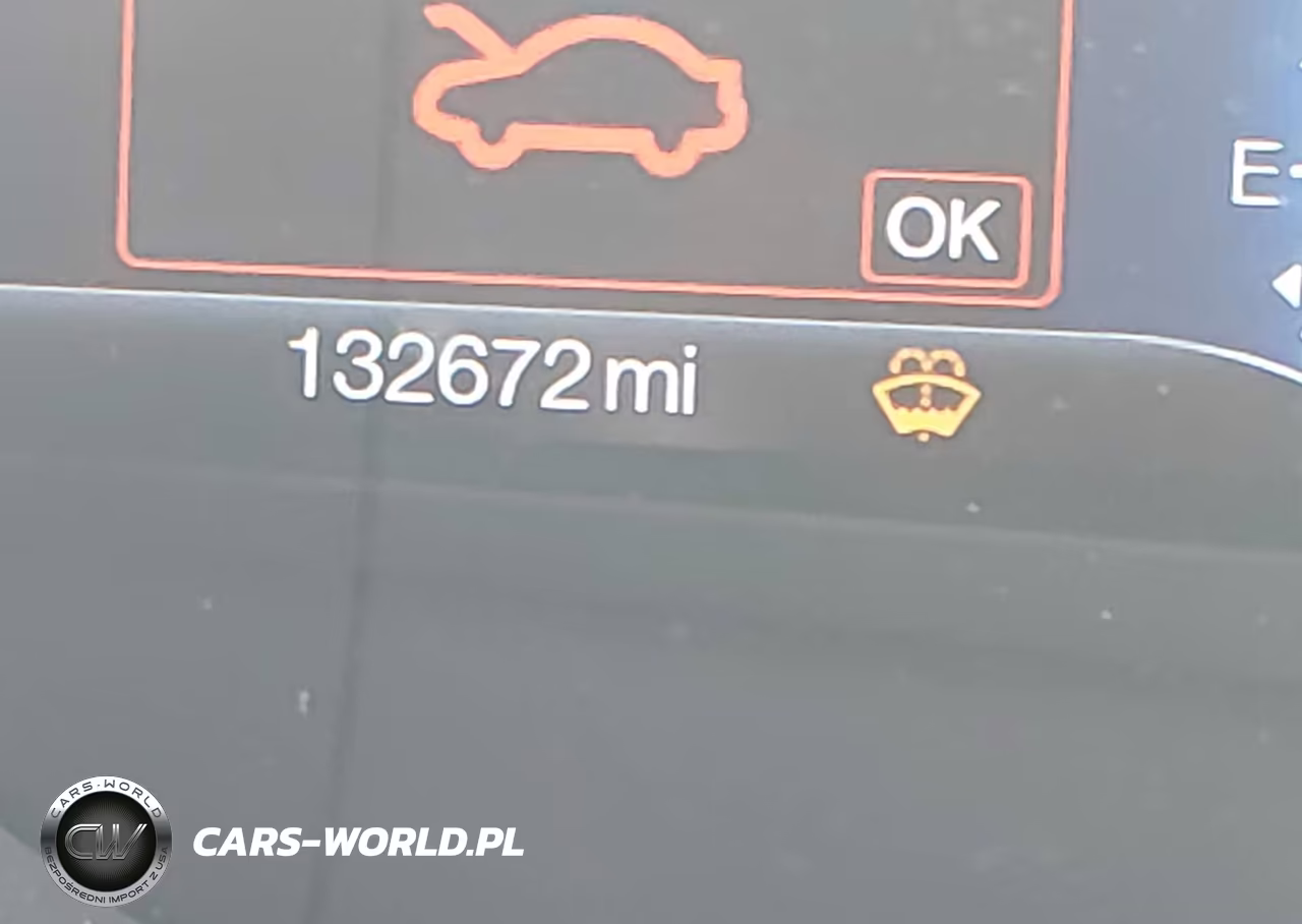 2018 Ford Fusion Hybrid Se VIN:3FA6P0LU4JR277150 - 16