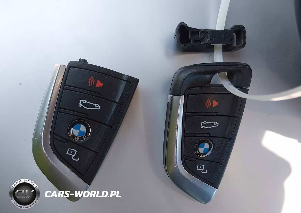 2024 BMW 230I VIN:3MW23CM06R8E16551 - 11