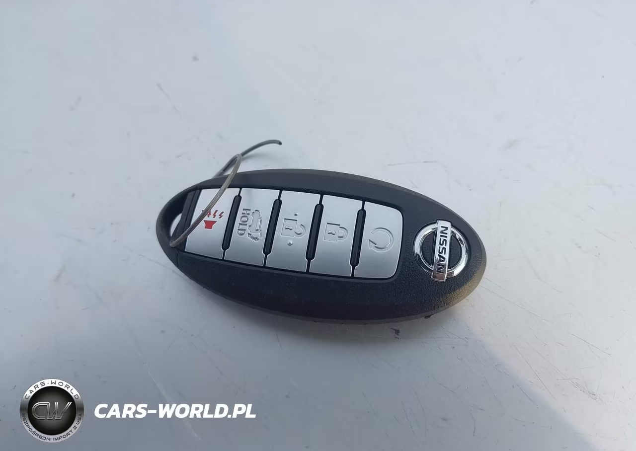 2018 Nissan Pathfinder Sl VIN:5N1DR2MM2JC611997 - 11