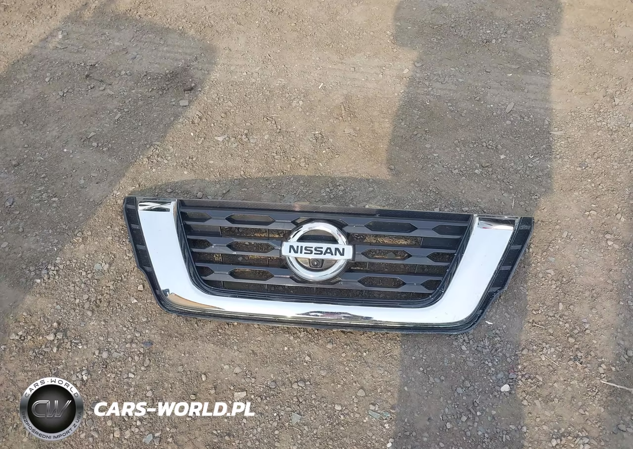 2018 Nissan Pathfinder Sl VIN:5N1DR2MM2JC611997 - 12
