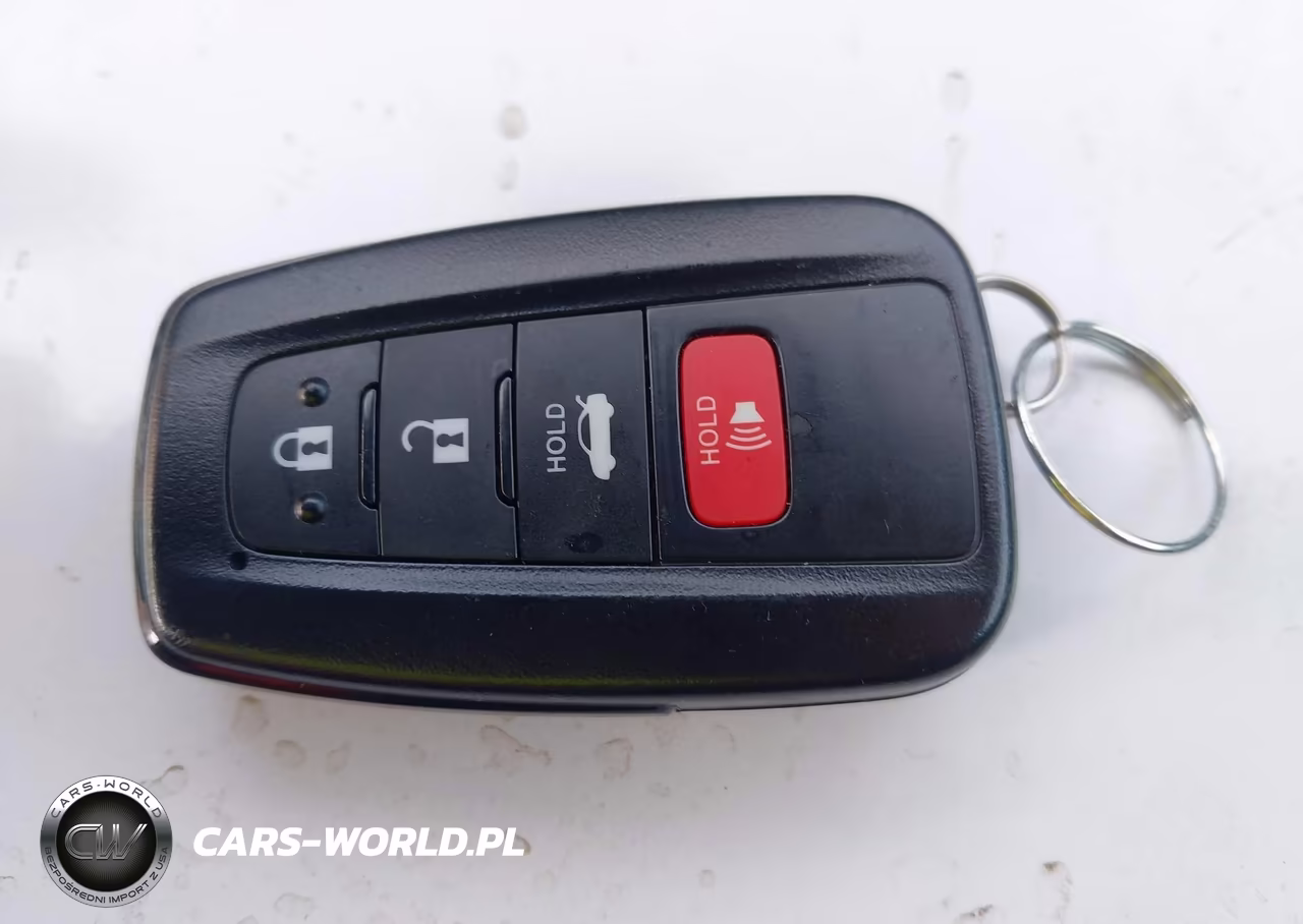 2021 Toyota Camry Le Awd VIN:4T1R11BK3MU026997 - 11