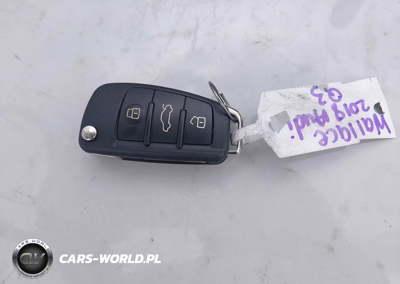 2018 Audi Q3 2.0T Premium-2.0T Sport Premium VIN:WA1BCCFS6JR006399 - 11