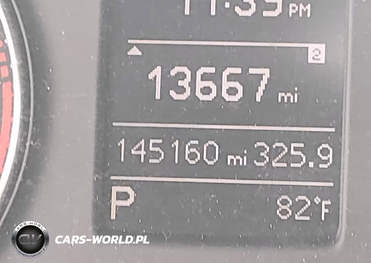 2018 Audi Q3 2.0T Premium-2.0T Sport Premium VIN:WA1BCCFS6JR006399 - 15
