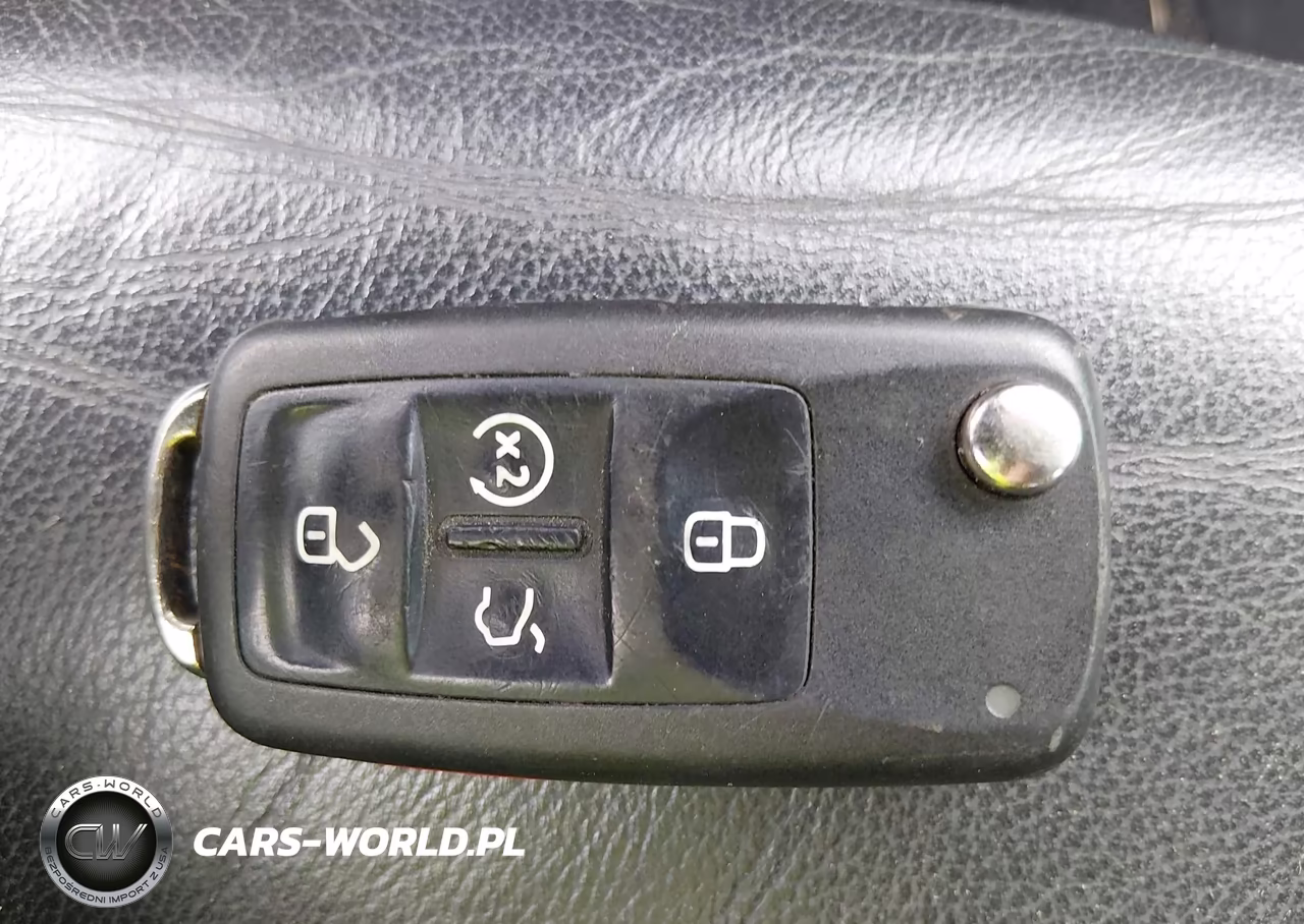 2012 Volkswagen Passat 2.0L Tdi Sel Premium VIN:1VWCN7A31CC098004 - 11