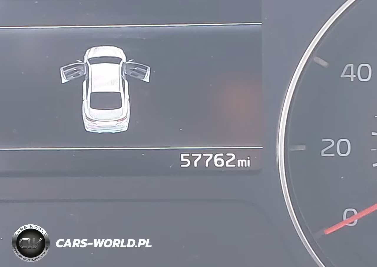 2023 Kia Forte Gt-Line VIN:3KPF54ADXPE518719 - 16