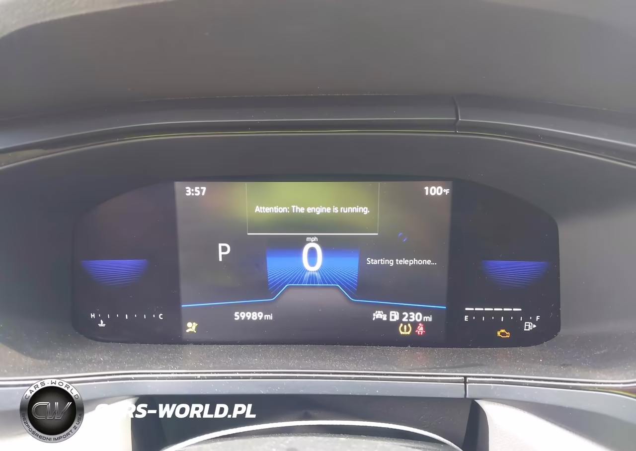 2022 Volkswagen Taos 1.5T Se VIN:3VVSX7B25NM010668 - 7