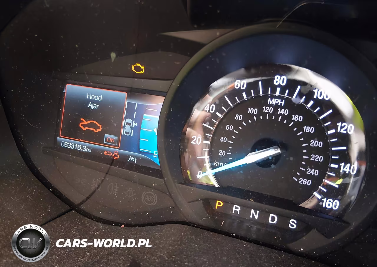 2023 Ford Edge Titanium VIN:2FMPK4K9XPBA26931 - 15